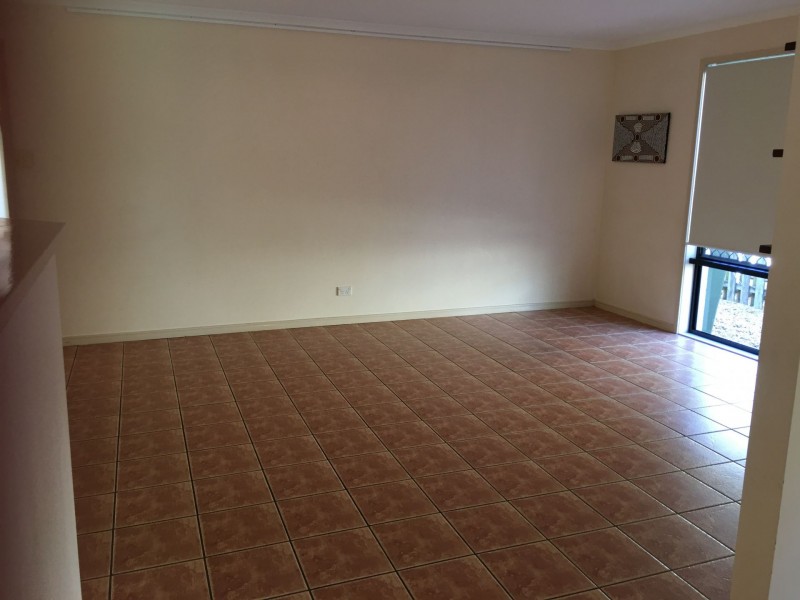 132 University Way, Sippy Downs QLD 4556