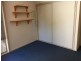 132 University Way, Sippy Downs QLD 4556