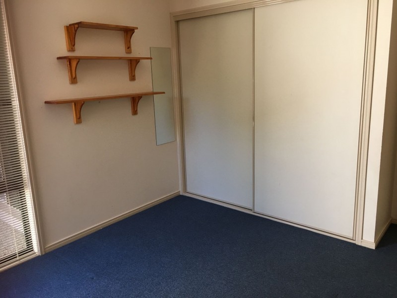 132 University Way, Sippy Downs QLD 4556