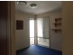 132 University Way, Sippy Downs QLD 4556