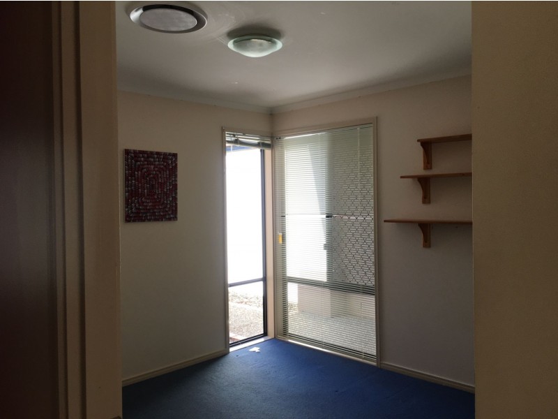 132 University Way, Sippy Downs QLD 4556