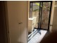132 University Way, Sippy Downs QLD 4556