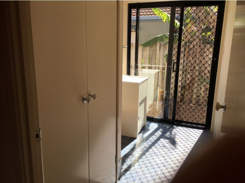 132 University Way, Sippy Downs QLD 4556