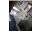 132 University Way, Sippy Downs QLD 4556