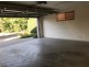 132 University Way, Sippy Downs QLD 4556