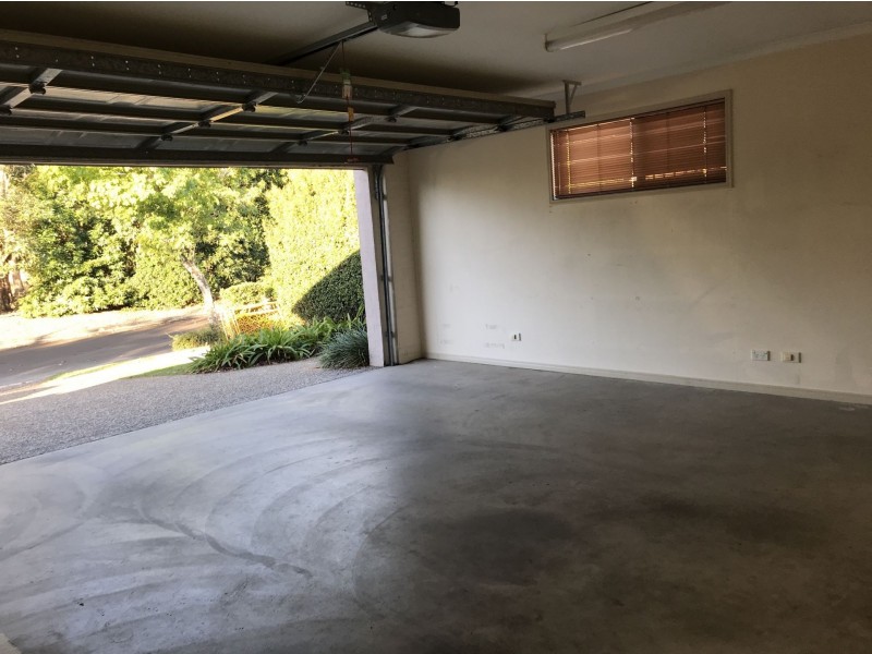 132 University Way, Sippy Downs QLD 4556