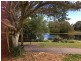 132 University Way, Sippy Downs QLD 4556
