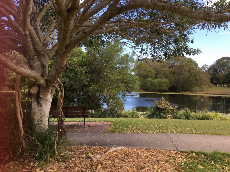 132 University Way, Sippy Downs QLD 4556