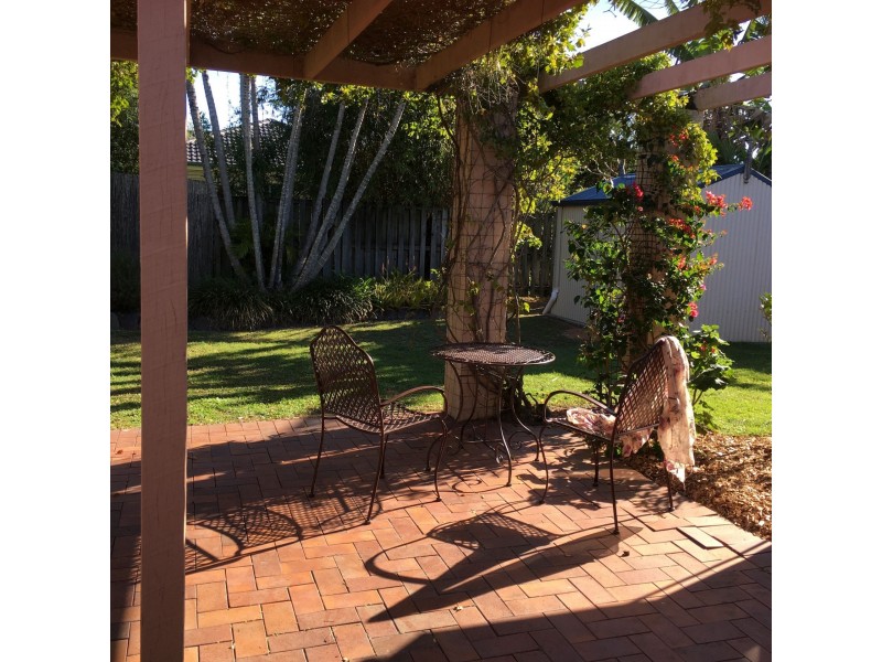 132 University Way, Sippy Downs QLD 4556