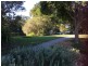 132 University Way, Sippy Downs QLD 4556