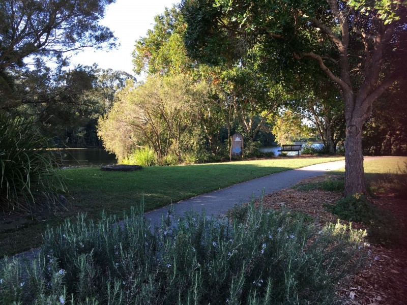 132 University Way, Sippy Downs QLD 4556