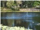 132 University Way, Sippy Downs QLD 4556