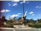 132 University Way, Sippy Downs QLD 4556