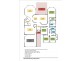 132 University Way, Sippy Downs QLD 4556