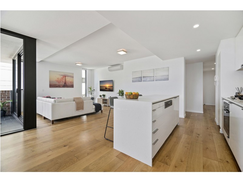 5/31 Peter Doherty Street, Dutton Park QLD 4102