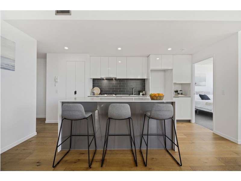 5/31 Peter Doherty Street, Dutton Park QLD 4102