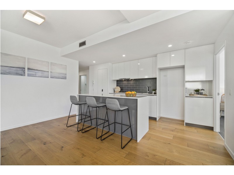 5/31 Peter Doherty Street, Dutton Park QLD 4102