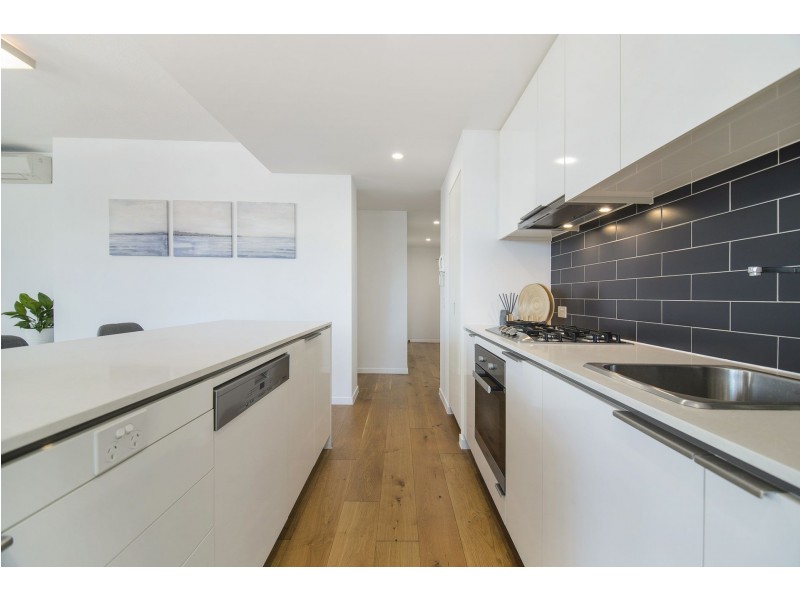 5/31 Peter Doherty Street, Dutton Park QLD 4102