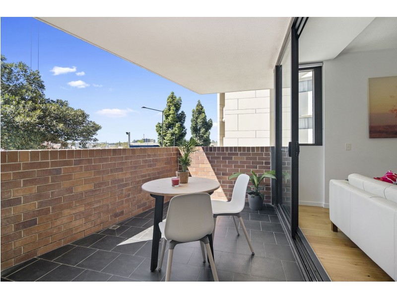5/31 Peter Doherty Street, Dutton Park QLD 4102