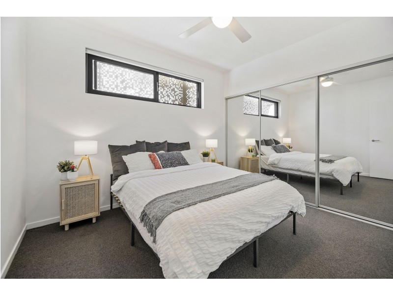 5/31 Peter Doherty Street, Dutton Park QLD 4102