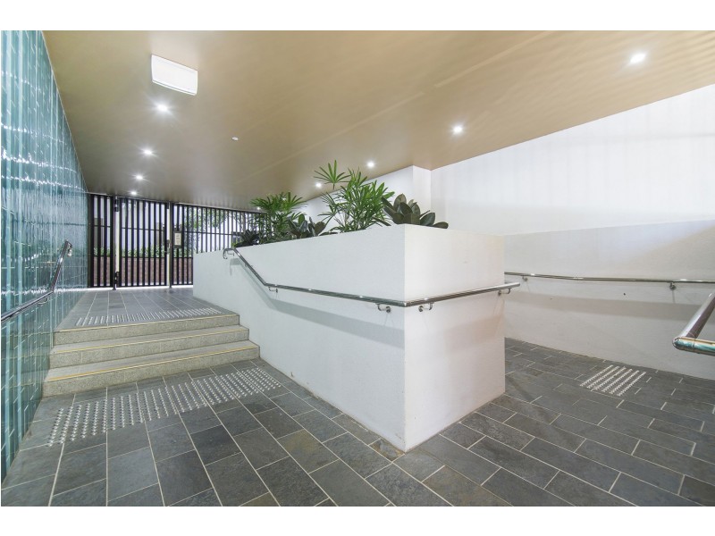 5/31 Peter Doherty Street, Dutton Park QLD 4102