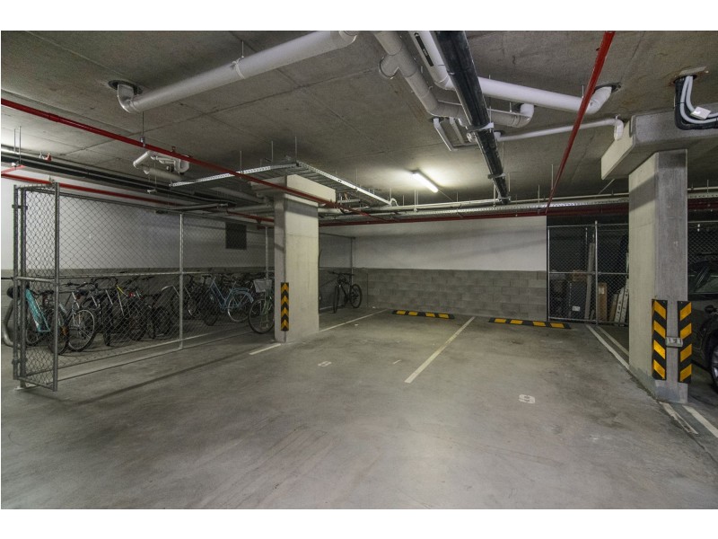 5/31 Peter Doherty Street, Dutton Park QLD 4102