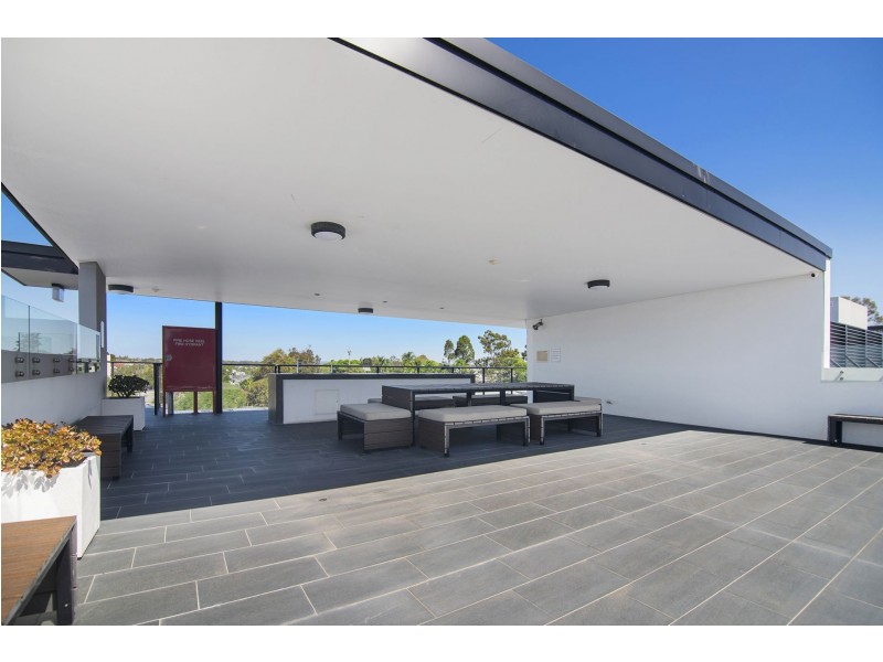 5/31 Peter Doherty Street, Dutton Park QLD 4102