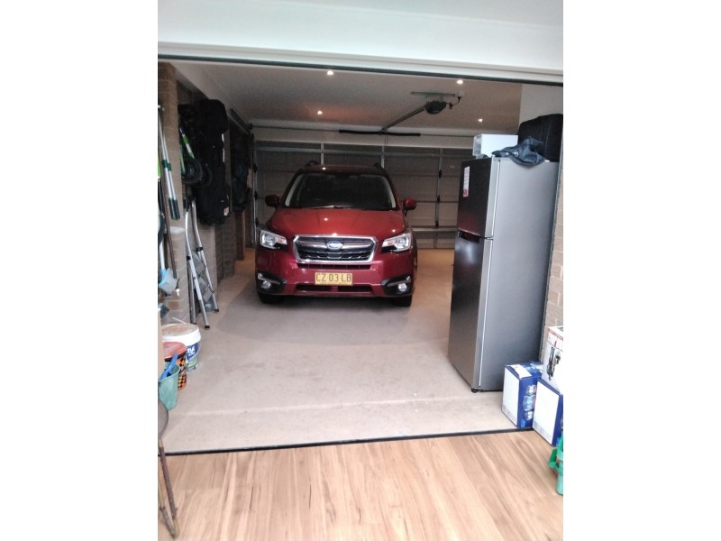 4 Pittman Street, Wauchope NSW 2446