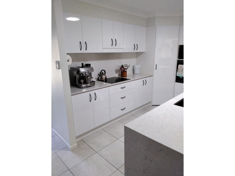 4 Pittman Street, Wauchope NSW 2446