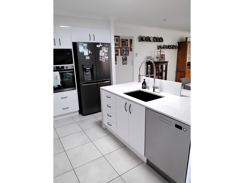 4 Pittman Street, Wauchope NSW 2446