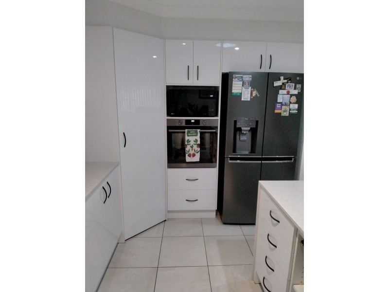 4 Pittman Street, Wauchope NSW 2446