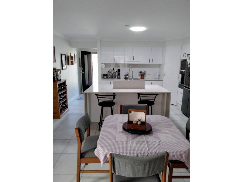 4 Pittman Street, Wauchope NSW 2446