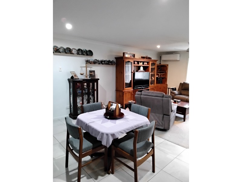 4 Pittman Street, Wauchope NSW 2446