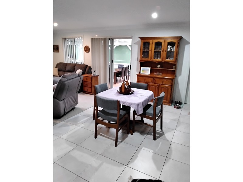 4 Pittman Street, Wauchope NSW 2446