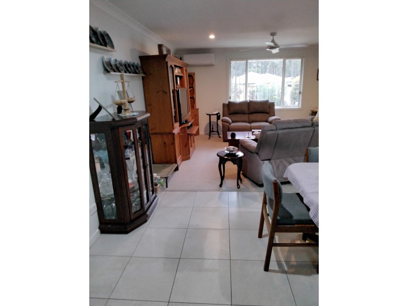 4 Pittman Street, Wauchope NSW 2446