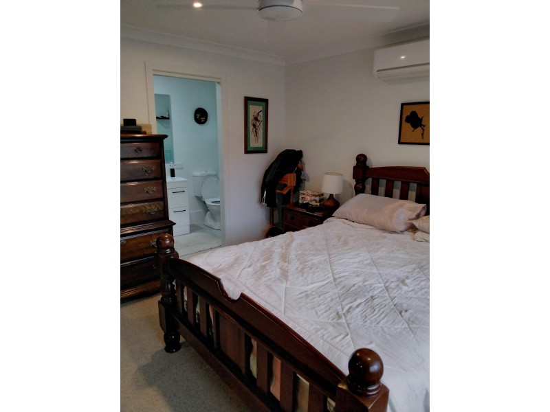 4 Pittman Street, Wauchope NSW 2446