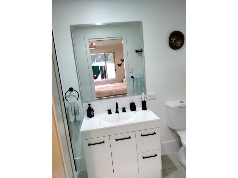 4 Pittman Street, Wauchope NSW 2446