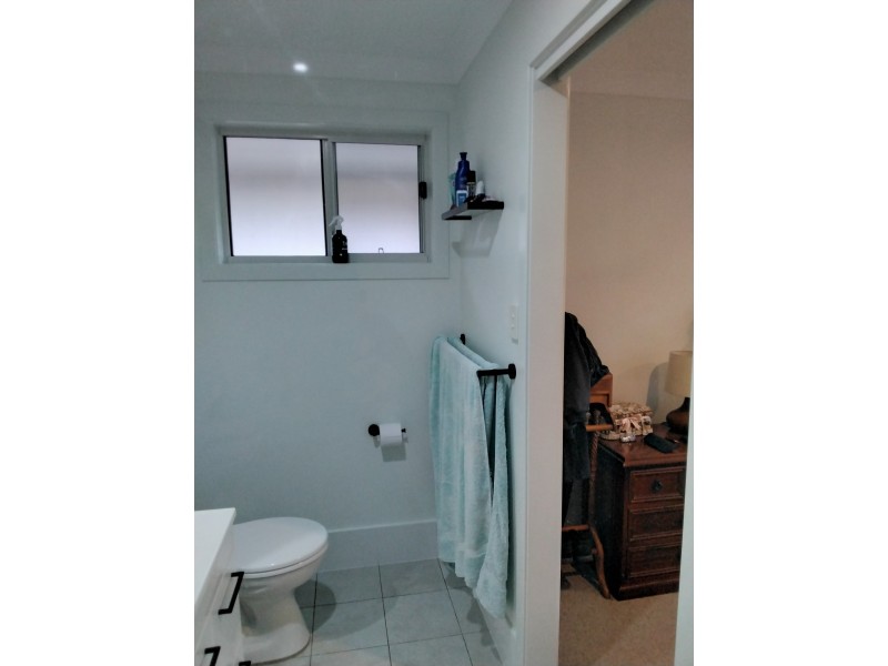 4 Pittman Street, Wauchope NSW 2446