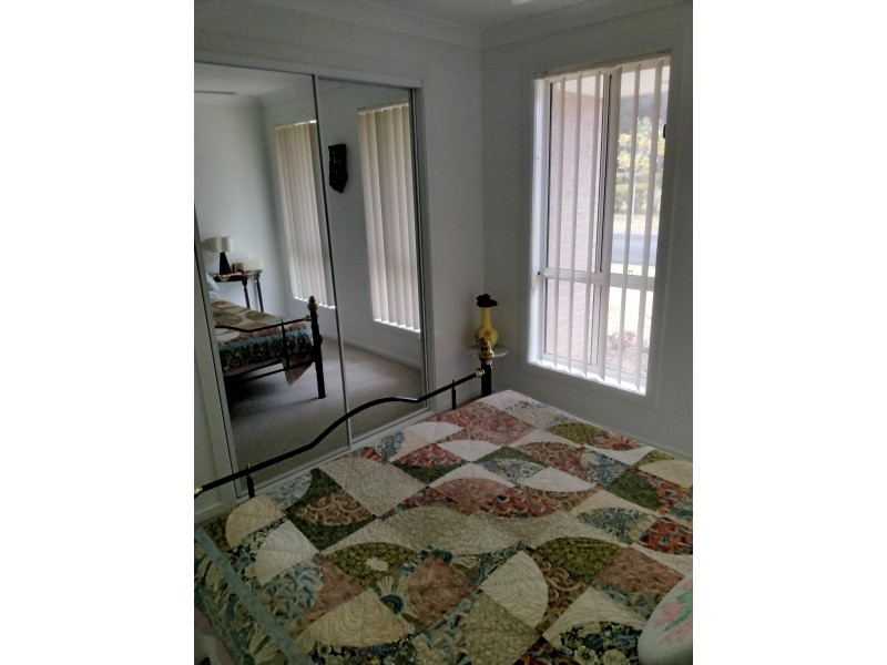 4 Pittman Street, Wauchope NSW 2446