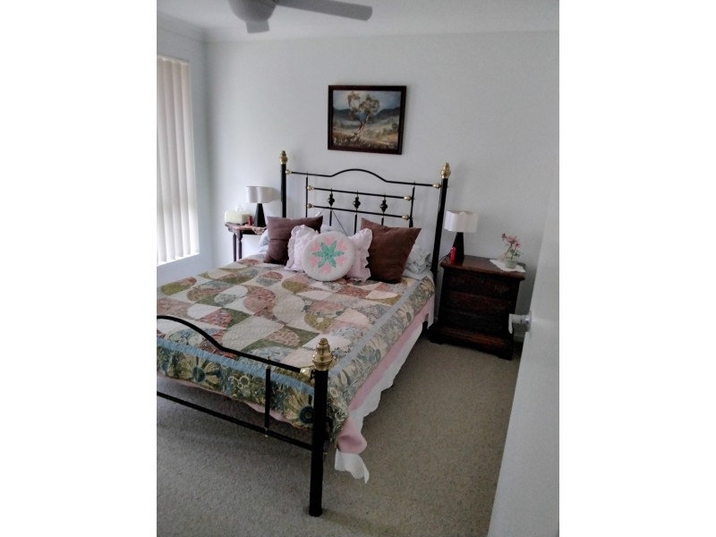 4 Pittman Street, Wauchope NSW 2446