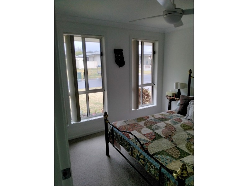 4 Pittman Street, Wauchope NSW 2446