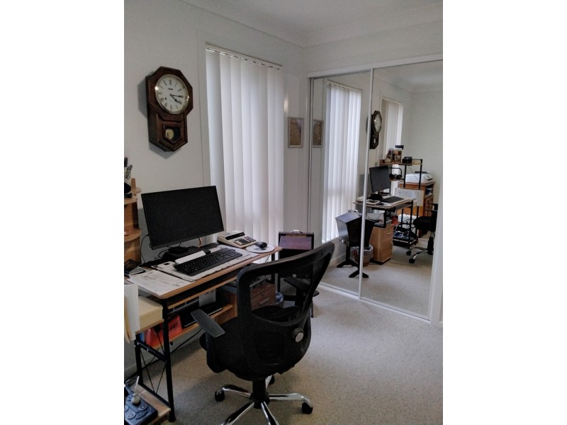 4 Pittman Street, Wauchope NSW 2446