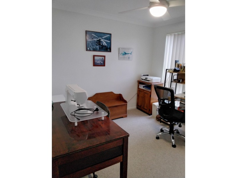 4 Pittman Street, Wauchope NSW 2446