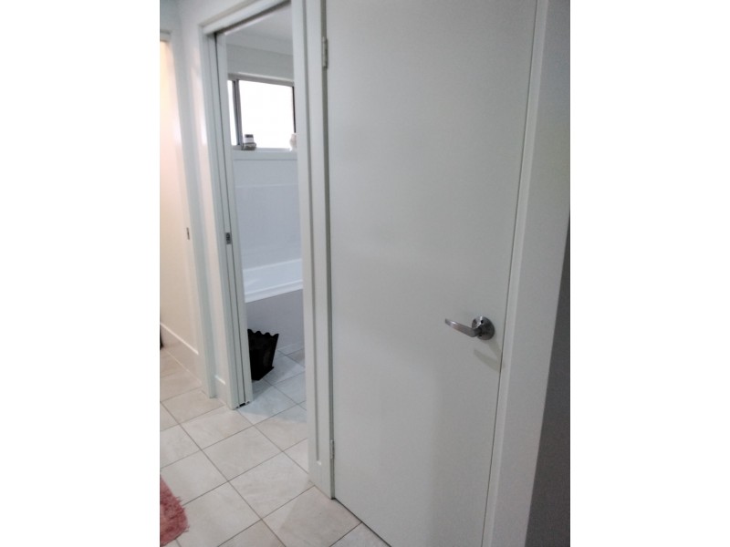 4 Pittman Street, Wauchope NSW 2446