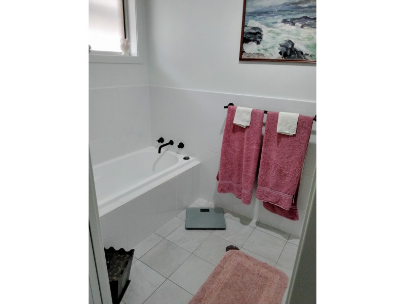 4 Pittman Street, Wauchope NSW 2446