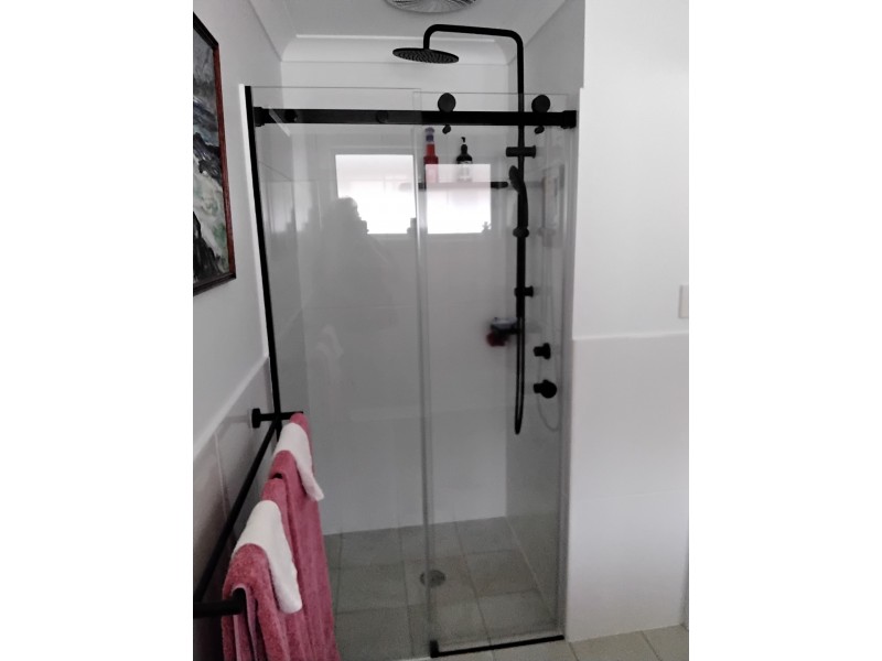 4 Pittman Street, Wauchope NSW 2446