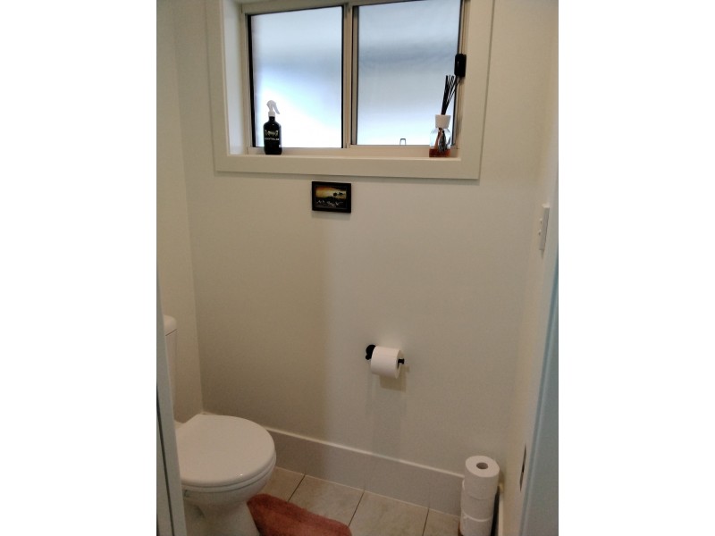 4 Pittman Street, Wauchope NSW 2446