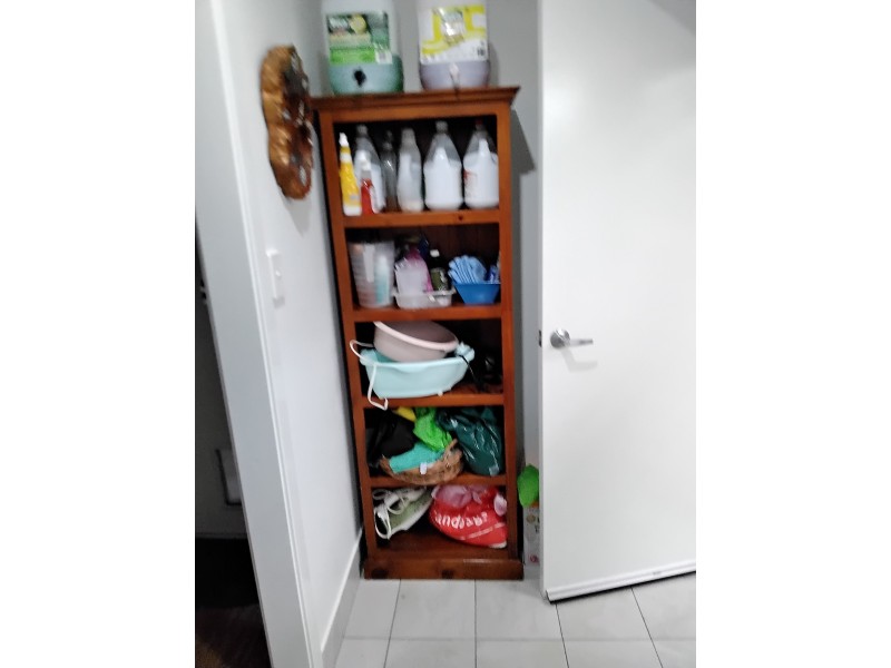 4 Pittman Street, Wauchope NSW 2446