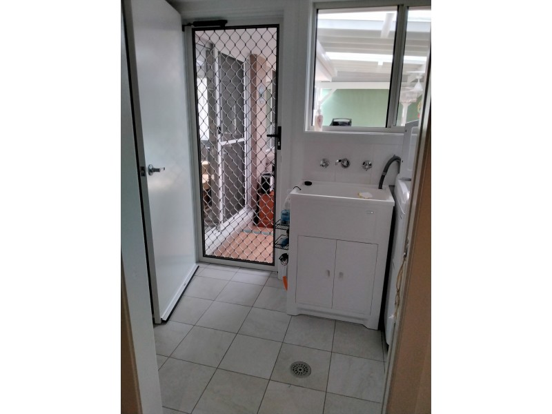 4 Pittman Street, Wauchope NSW 2446