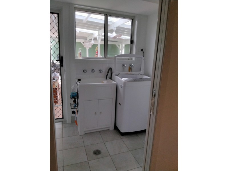 4 Pittman Street, Wauchope NSW 2446